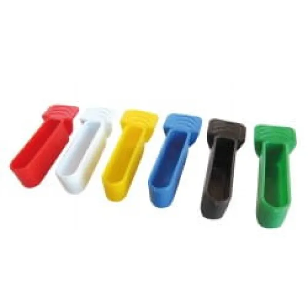 REF - 13205 BIZCOCHERA ALARGADA 